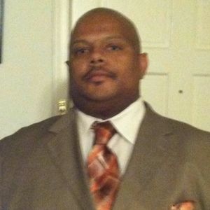 Meet your Posher, Thomas